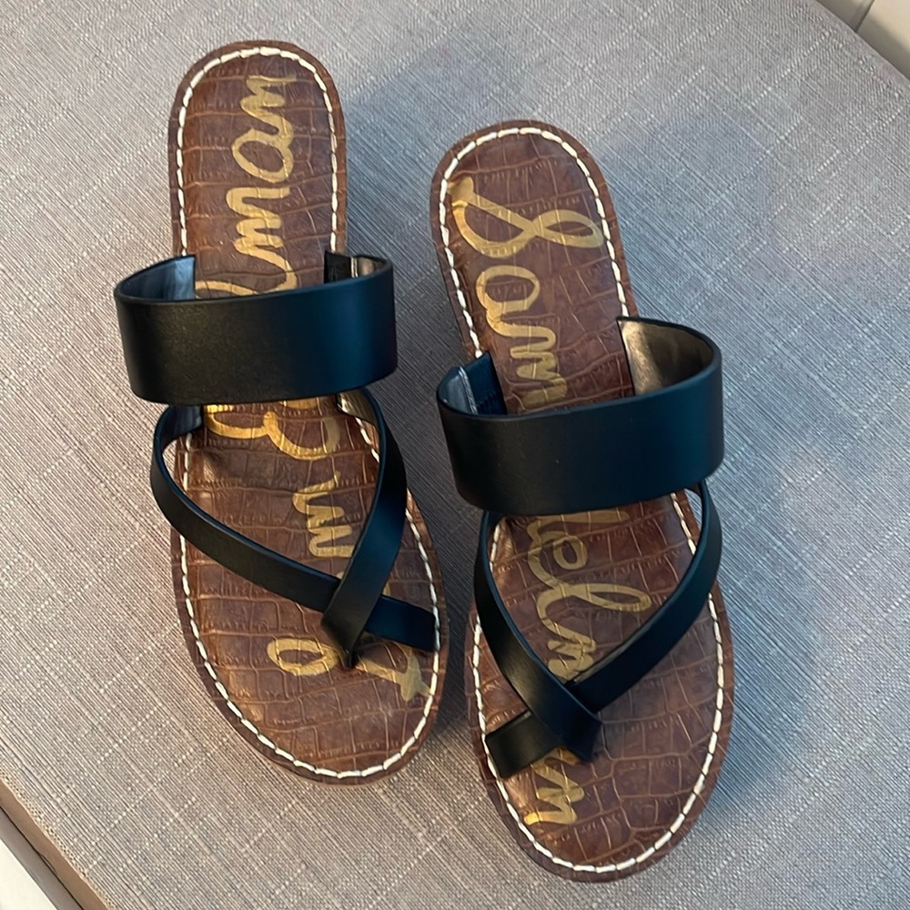 Sam Edelman